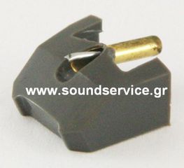 DT-Z1S ΑΝΤΑΛΛΑΚΤΙΚΗ ΒΕΛΟΝΑ ΠΙΚΑΠ JVC Z1S