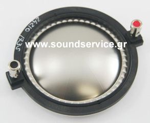 B-C DE90TN-8 ΑΝΤΑΛΛΑΚΤΙΚΟ ΔΙΑΦΡΑΓΜΑ ΠΗΝΙΟ 8Ω DE-90-TN-8
