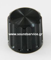 PIONEER DDJ-RR ΑΝΤΑΛΛΑΚΤΙΚΟ ΚΟΥΜΠΙ DIAL JOG PUSH SELECT DAA1246