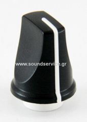PIONEER DJM-900-SRT ΑΝΤΑΛΛΑΚΤΙΚΟ ΚΟΥΜΠΙ EFFECT SELECT 2 DAA1213