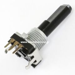 PIONEER DJM-900-SRT ΑΝΤΑΛΛΑΚΤΙΚΟ ENCODER TIME DSX1064