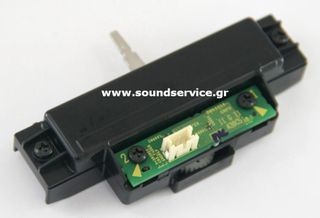 PIONEER DJM-T1 ΠΟΤΕΝΣΙΟΜΕΤΡΟ ΑΝΤΑΛΛΑΚΤΙΚΟ CROSSFADER DXA2257