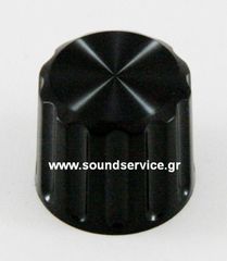 PIONEER DDJ-RX ΑΝΤΑΛΛΑΚΤΙΚΟ ΚΟΥΜΠΙ JOG PUSH SELECT BROWSE 100-S1-3010-HA