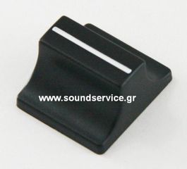 PIONEER DDJ-RX ΑΝΤΑΛΛΑΚΤΙΚΟ ΚΟΥΜΠΙ TEMPO 100-S1-3005-HA