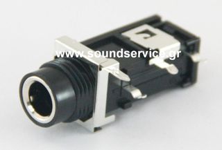 PIONEER DJM-2000 ΑΝΤΑΛΛΑΚΤΙΚΟ ΒΥΣΜΑ SEND + RETURN DKN1452