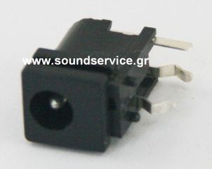 PIONEER MEP-7000 ΑΝΤΑΛΛΑΚΤΙΚΟ ΒΥΣΜΑ ΤΡΟΦΟΔΟΣΙΑΣ DC DKN1523