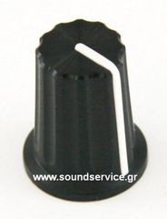 PIONEER DDJ-WEGO-4 ΑΝΤΑΛΛΑΚΤΙΚΟ ΚΟΥΜΠΙ EQ HI-MID-LOW DAA1324