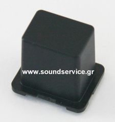 PIONEER DJM-S9 ΑΝΤΑΛΛΑΚΤΙΚΟ ΚΟΥΜΠΙ ΔΙΑΚΟΠΤΗ POWER DAC2306