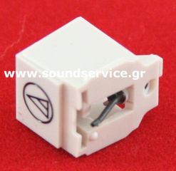 ATN3600=ATN91 ΑΝΤΑΛΛΑΚΤΙΚΗ ΒΕΛΟΝΑ ΠΙΚΑΠ ATN3600