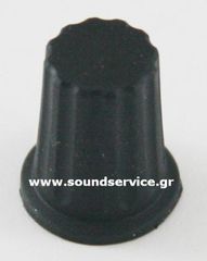 PIONEER DDJ-SR2 ΑΝΤΑΛΛΑΚΤΙΚΟ ΚΟΥΜΠΙ BEATS DAA1362