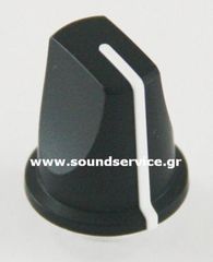 PIONEER DJM-S9 ΑΝΤΑΛΛΑΚΤΙΚΟ ΚΟΥΜΠΙ INPUT SELECT DAA1345