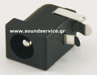 PIONEER DDJ-SX ΑΝΤΑΛΛΑΚΤΙΚΟ ΒΥΣΜΑ ΤΡΟΦΟΔΟΣΙΑΣ DC IN 420-CDMIX1-078