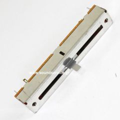 NUMARK FADER ΑΝΤΑΛΛΑΚΤΙΚΟ ΠΟΤΕΝΣΙΟΜΕΤΡΟ ΜΙΚΤΗ 50KAX2 MIXDECK VRS50304523