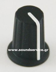 PIONEER DDJ-SR2 ΑΝΤΑΛΛΑΚΤΙΚΟ ΚΟΥΜΠΙ TRIM DAA1359
