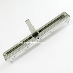 75mm PITCH TEMPO ΑΝΤΑΛΛΑΚΤΙΚΟ ΠΟΤΕΝΣΙΟΜΕΤΡΟ 10KBM2X2 ΚΛΙΚ ΚΕΝΤΡΟ