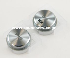 PIONEER DDJ-RR ΑΝΤΑΛΛΑΚΤΙΚΑ ΚΟΥΜΠΙΑ PLAY CUE DAC3236