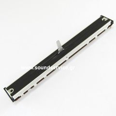 PIONEER DDJ-1000 ΣΥΡΟΜΕΝΟ ΠΟΤΕΝΣΙΟΜΕΤΡΟ ΑΝΤΑΛΛΑΚΤΙΚΟ TEMPO DCV1033