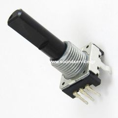 PIONEER DDJ-RZX ΑΝΤΑΛΛΑΚΤΙΚΟ ENCODER TIME DSX1132