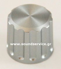 PIONEER XDJ-1000-MK2 ΑΝΤΑΛΛΑΚΤΙΚΟ ΚΟΥΜΠΙ BROWSE DAA1371