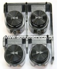 PIONEER CDJ-2000-NXS ΑΝΤΑΛΛΑΚΤΙΚΑ ΚΟΥΜΠΙΑ ΣΕΤ SEARCH SKIP DAC2468