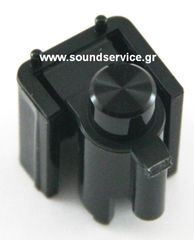 PIONEER CDJ-2000-NXS ΑΝΤΑΛΛΑΚΤΙΚΟ ΚΟΥΜΠΙ USB STOP DAC2477