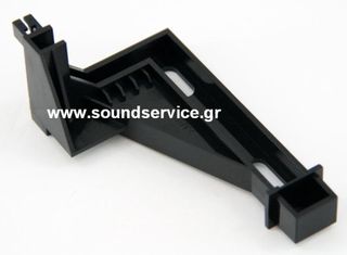PIONEER CDJ-2000-NXS ΑΝΤΑΛΛΑΚΤΙΚΟ ΚΟΥΜΠΙ ΔΙΑΚΟΠΤΗ POWER DAC2484