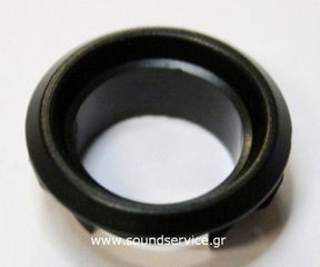 PIONEER CDJ-2000-NXS ΑΝΤΑΛΛΑΚΤΙΚΟ ΠΛΑΣΤΙΚΟ ΔΑΧΤΥΛΙΔΙ EJECT DNK3958