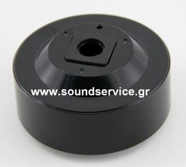 PIONEER CDJ-2000-NXS ΑΝΤΑΛΛΑΚΤΙΚΟ ΠΟΔΑΡΑΚΙ ΣΤΗΡΙΞΗΣ DXB2057