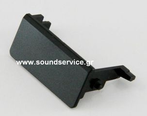 PIONEER CDJ-2000-NXS-2 ΑΝΤΑΛΛΑΚΤΙΚΟ ΠΛΑΣΤΙΚΟ ΠΟΡΤΑΚΙ SD CARD DNK5308