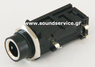 PIONEER DDJ-SX2 ΑΝΤΑΛΛΑΚΤΙΚΟ ΒΥΣΜΑ ΑΚΟΥΣΤΙΚΩΝ 420-CDMIX1-086