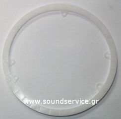 PIONEER DVJ-1000 ΠΛΑΣΤΙΚΟ ΔΑΧΤΥΛΙΔΙ SW VINYL DNK4070