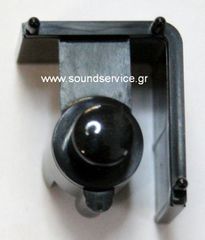 PIONEER CDJ-1000-MK2 ΑΝΤΑΛΛΑΚΤΙΚΟ ΚΟΥΜΠΙ RELOOP DAC1992