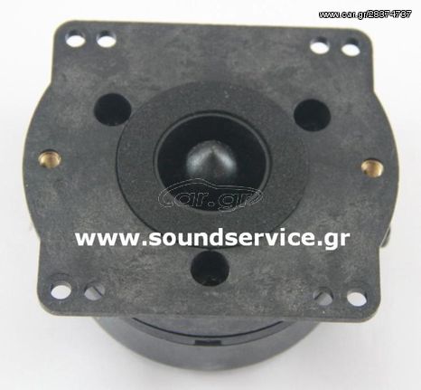 SICA CD78.26/245 8Ω ΜΕΓΑΦΩΝΟ DRIVER ΥΨΗΛΩΝ 1'' 32W Z009442