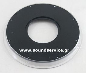 PIONEER CDJ-2000 ΑΝΤΑΛΛΑΚΤΙΚΗ ΡΟΔΑ JOG DIAL A ASSY DXA2159