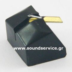 ATN933 ATN936 ΑΝΤΑΛΛΑΚΤΙΚΗ ΒΕΛΟΝΑ ΠΙΚΑΠ