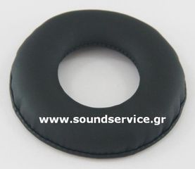 PIONEER SE-DJ5000 ΑΝΤΑΛΛΑΚΤΙΚΑ ΜΑΞΙΛΑΡΑΚΙΑ ΑΚΟΥΣΤΙΚΩΝ ΖΕΥΓΟΣ WNV1074