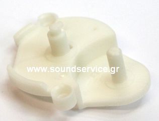 PIONEER MEP-7000 ΒΑΣΗ ΣΤΗΡΙΞΗΣ ΓΡΑΝΑΖΙΩΝ ΜΗΧΑΝΙΣΜΟΥ DNK4372