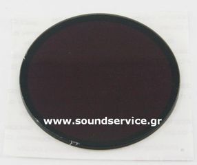 PIONEER DDJ-SZ2 ΑΝΤΑΛΛΑΚΤΙΚΟ ΠΛΑΣΤΙΚΟ JOG PANEL DAH2609