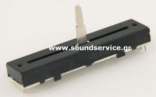 PIONEER DDJ-RX ΣΥΡΟΜΕΝΟ ΠΟΤΕΝΣΙΟΜΕΤΡΟ CROSSFADER ΧΩΡΙΣ ΠΛΑΚΕΤΑ 418-EN2000-427