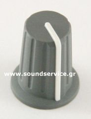 PIONEER DJM-850 ΑΝΤΑΛΛΑΚΤΙΚΟ ΚΟΥΜΠΙ TRIM GAIN DAA1300