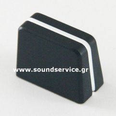 PIONEER DDJ-WEGO-2 ΑΝΤΑΛΛΑΚΤΙΚΟ ΚΟΥΜΠΙ ΣΥΡΟΜΕΝΟ FADER - CROSSFADER 100-DDJLE-2952