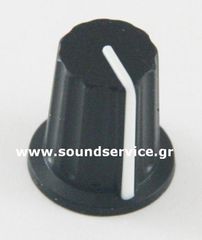 PIONEER DDJ-WEGO-2 ΑΝΤΑΛΛΑΚΤΙΚΟ ΚΟΥΜΠΙ EQ HI-MID-LOW + VOLUME 100-DDJLE-2944