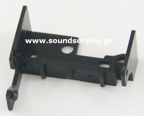 PIONEER CDJ-2000-NXS ΑΝΤΑΛΛΑΚΤΙΚΗ ΒΑΣΗ SD CARD DNK5309