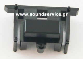 PIONEER DDJ-RR ΑΝΤΑΛΛΑΚΤΙΚΟ ΚΟΥΜΠΙ GRID ADJUST-SLIDE DAC3208