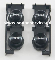 PIONEER XDJ-1000-MK2 ΑΝΤΑΛΛΑΚΤΙΚΑ ΚΟΥΜΠΙΑ SEARCH - TRACK DAC3079