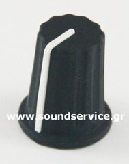 PIONEER DDJ-SZ2 ΑΝΤΑΛΛΑΚΤΙΚΟ ΚΟΥΜΠΙ EFFECT 1,2,3 DAA1368