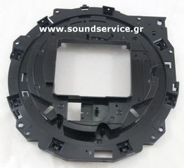 PIONEER CDJ-2000 ΑΝΤΑΛΛΑΚΤΙΚΗ ΒΑΣΗ ΡΟΔΑΣ JOG DNK5240
