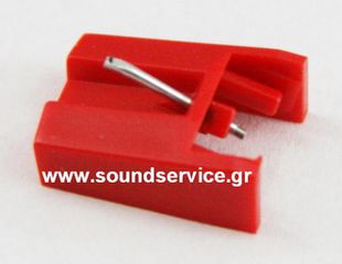 ION ICT04RS ΑΝΤΑΛΛΑΚΤΙΚΗ ΒΕΛΟΝΑ ΠΙΚΑΠ ICT04