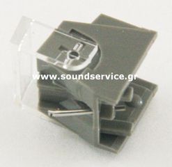 APN70 ΑΝΤΑΛΛΑΚΤΙΚΗ ΒΕΛΟΝΑ ΠΙΚΑΠ