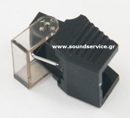 DSST103 ΑΝΤΑΛΛΑΚΤΙΚΗ ΒΕΛΟΝΑ ΠΙΚΑΠ ST103